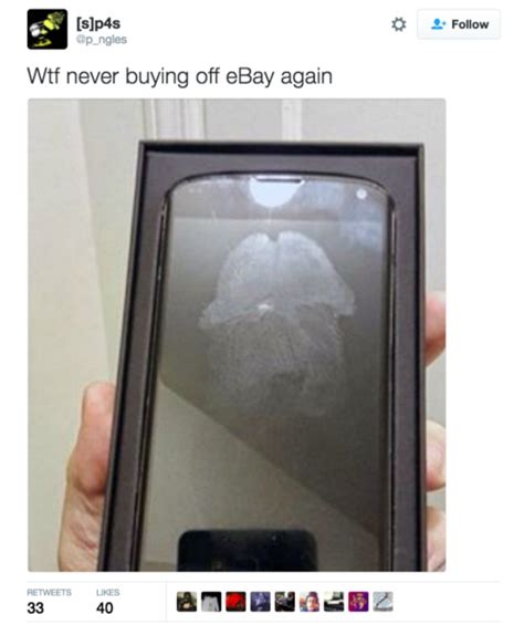 let s laugh at these people who definitely didn t get what they ordered online