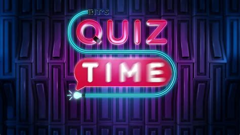 quiz time launches  november   ps pro ps xbox