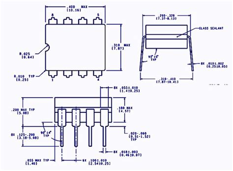 lm audio amplifier pinout  circuits datasheet applications