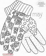 Patterns Choose Board Embroidery sketch template
