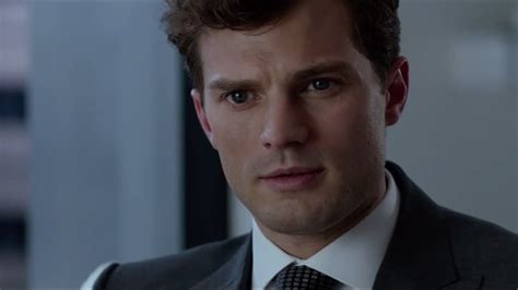 5 sexiest moments of the ‘fifty shades of grey trailer youtube