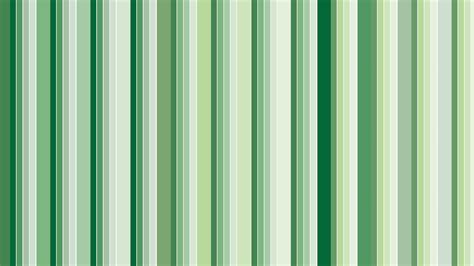 green striped wallpaper wallpapersafari