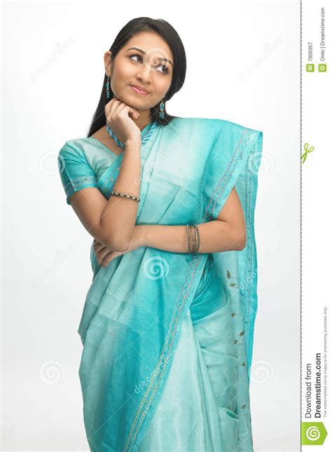 Indian Women On Fucking Sari Photo Xxx