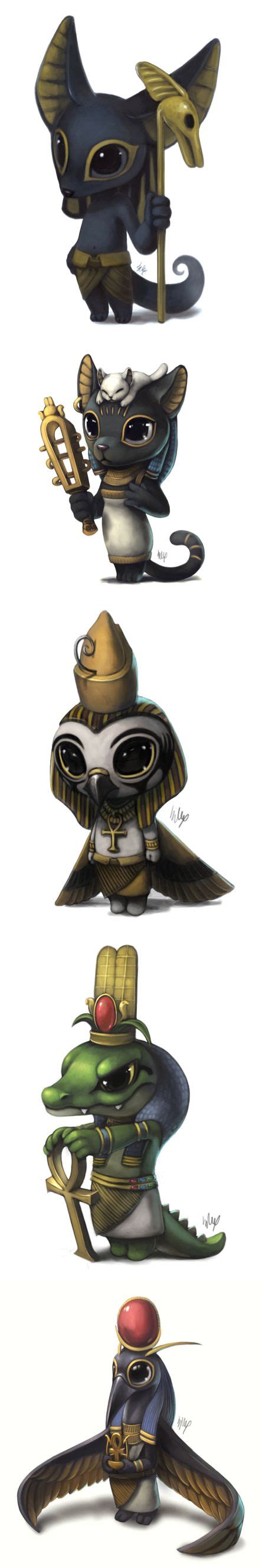 53 Best God Of Egypt Images On Pinterest Concept Art