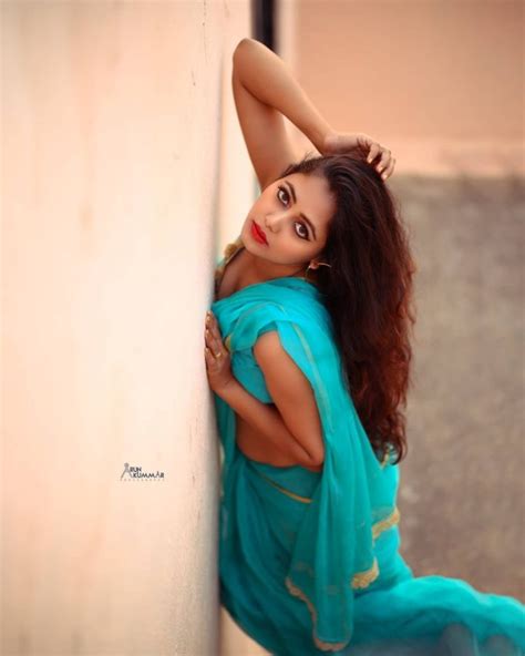 Priyanka Singh Biography Age Images Height Figure Net Worth Bioofy