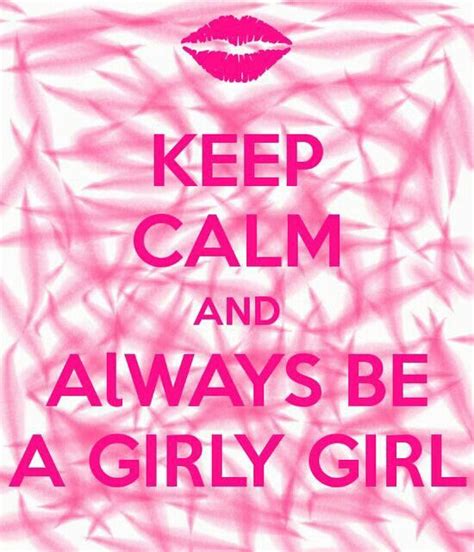 Keep Calm Posters Keep Calm Quotes Girly Quotes Me Quotes Diva