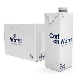 carton water local spring water   box     compare prices