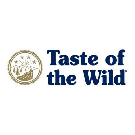 Taste Of The Wild Archives Ocala Breeders Feed And Supply