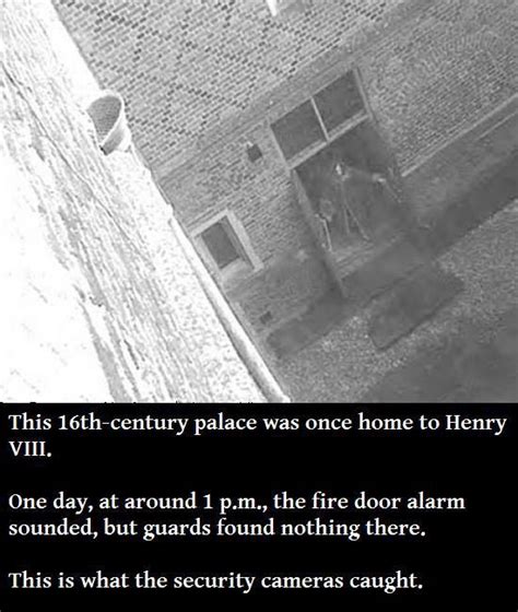 real life scarily true ghost stories 32 pics