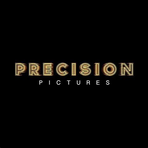 precision pictures youtube