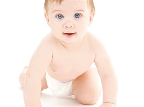 spar trials essential baby products news  grocer