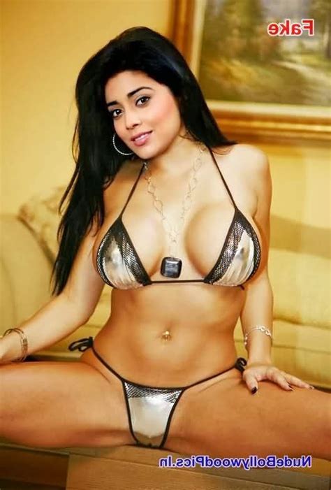 shriya saran nude hot fakes photos actress fakes