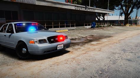 State Police Unmarked Cvpi [els] Gta5 Free Download Nude Photo Gallery