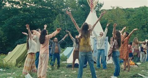 Motel Woodstock Wikiwand
