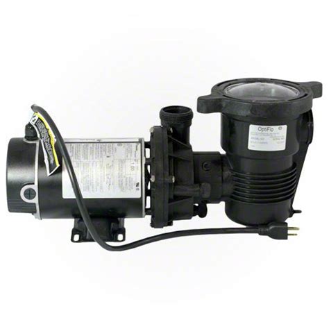 pentair optiflo pump ec  pentair ec  sunplay