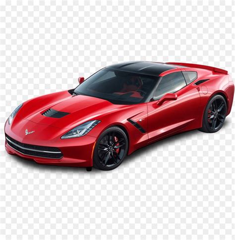 ferrari car white background png  png images toppng