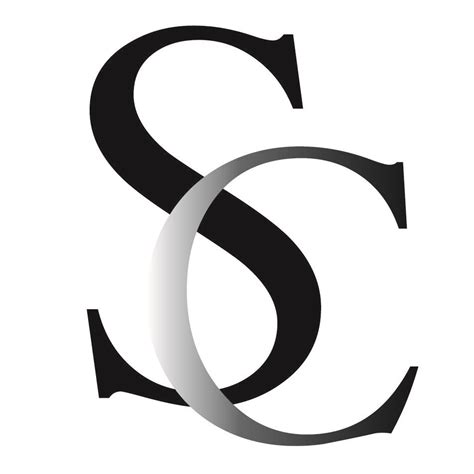 image result  sc logo