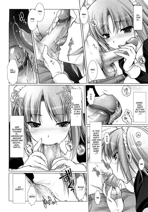 reading maid bride hentai 1 maid bride [end] page 76 hentai manga online at hentai2read
