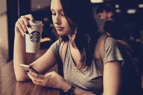 30 break up texts for casual dating and what to text back tosaylib
