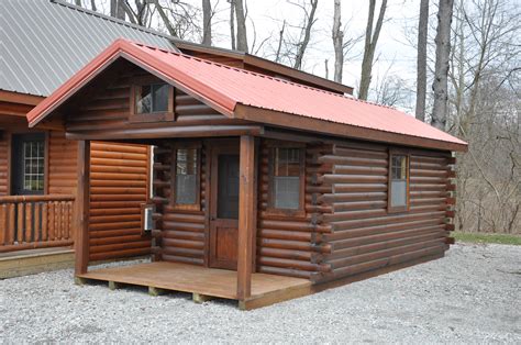 List Of Modular Log Cabin Kits Prices 2022 Ihsanpedia