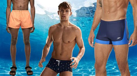 fast shipping  price guaranteed  delivery  returns men swim