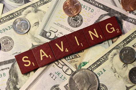ways  save money   average wage