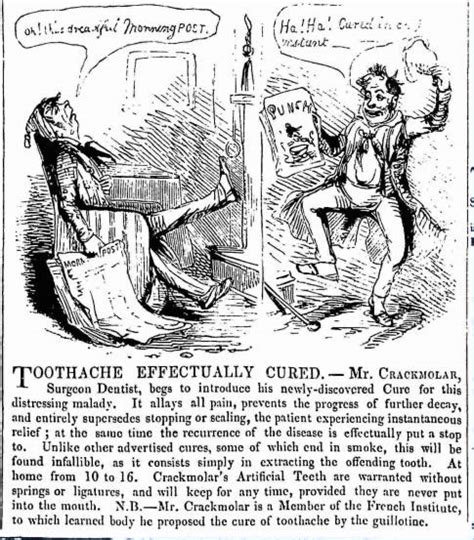 19th century uk periodicals part 1 new readerships