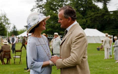 downton abbey series 4 episode 8 it s the final episode this series