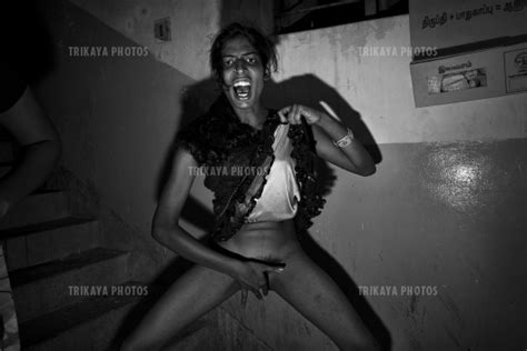 indian hijra nude photos new porno