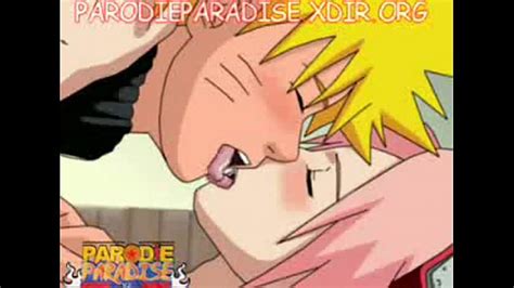 Naruto And Sakura Having Sex Best Hentai Ever