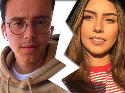logic files for divorce from wife jessica