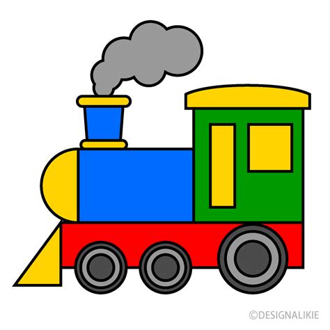 train cartoon images talk     train   delhi