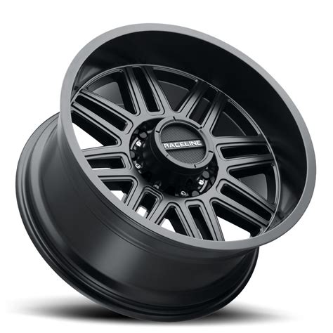 raceline wheels  split wheels  south custom wheels