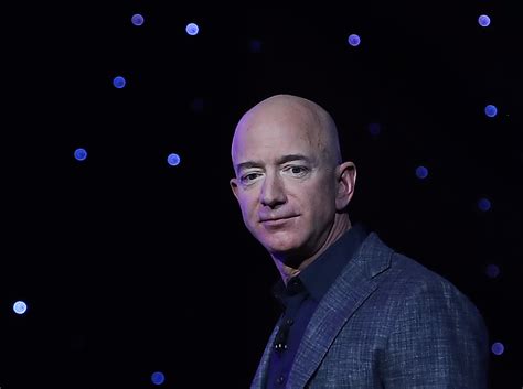 what to know about jeff bezos first flight to space kami techno