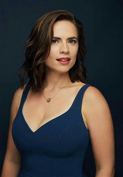 pin by thaddeus kelley on hayley atwell hayley attwell hailey atwell