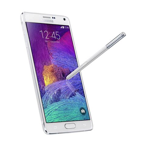 samsung galaxy note  gb  white buy   south africa takealotcom