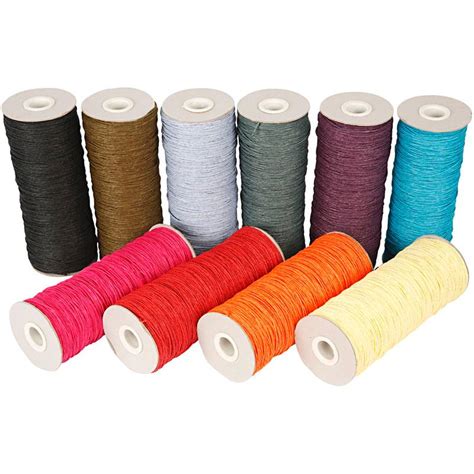 paper yarn assortment  mm strong colours   cc
