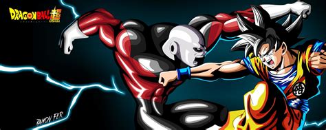 Dual monitor Dragon Ball Z (DBZ) wallpapers, HD backgrounds