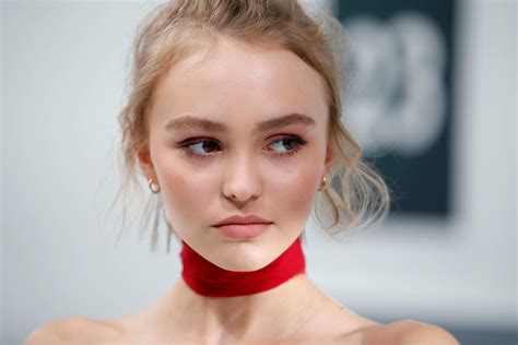 protecting underage models   federal issue   york times
