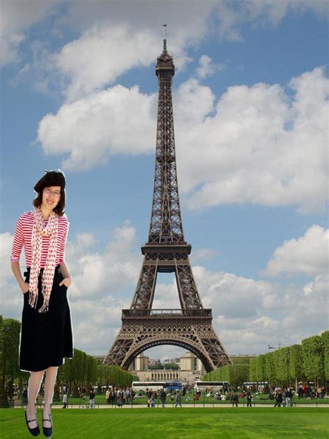 bramblewood fashion modest fashion beauty blog  im wearing parisian chic