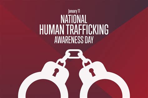 acfcs offers more tips tactics resources to support human trafficking