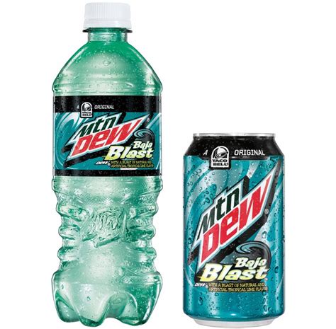 itt the goat soda you can eat an entire bag of dicks if you disagree dead fkn srs