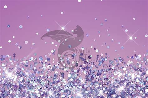 purple holographic glitter backgrounds graphics craft design linkedgo vinyl