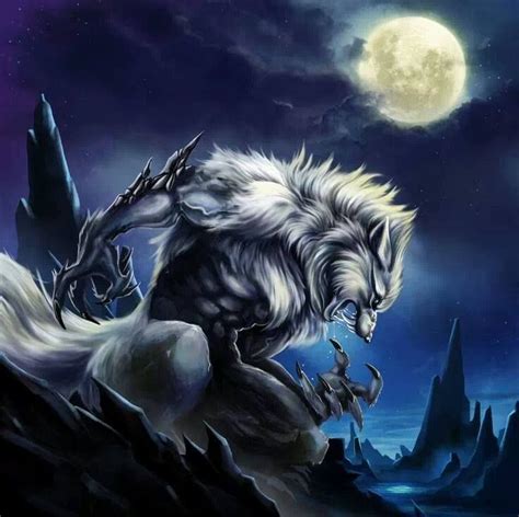 130 best werewolf images on pinterest werewolf werewolf art and werewolves