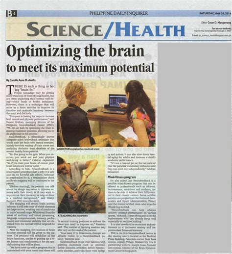 press releases   philippines brain enhancement centre