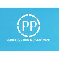 pt pp persero company profile  stock performance earnings