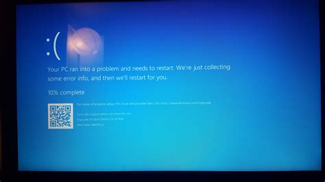 laptop restart  restart  windows update rwindows