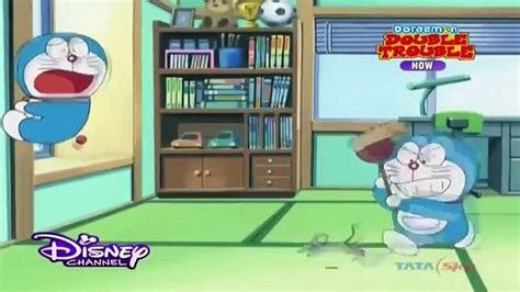 Doraemon In Urdu Hindi New Episodes 2016 Doraemon
