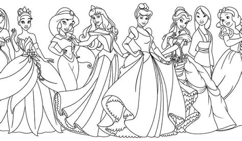 coloring pages  disney coloring pages