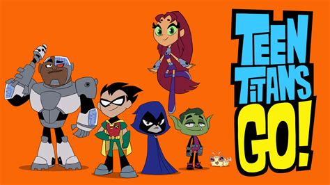 comic con aaron horvath and michael jelenic teen titans go interview collider
